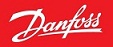 >Danfoss Make Variable Frequency Drives Distributor & Service
